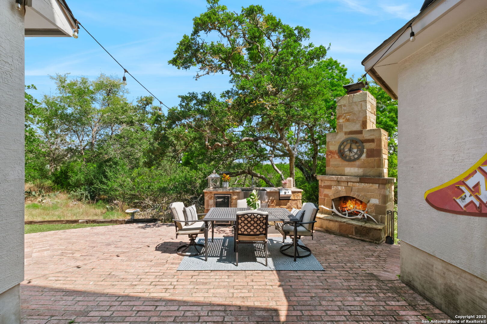 237 Santa Fe Trail Boerne TX 78006