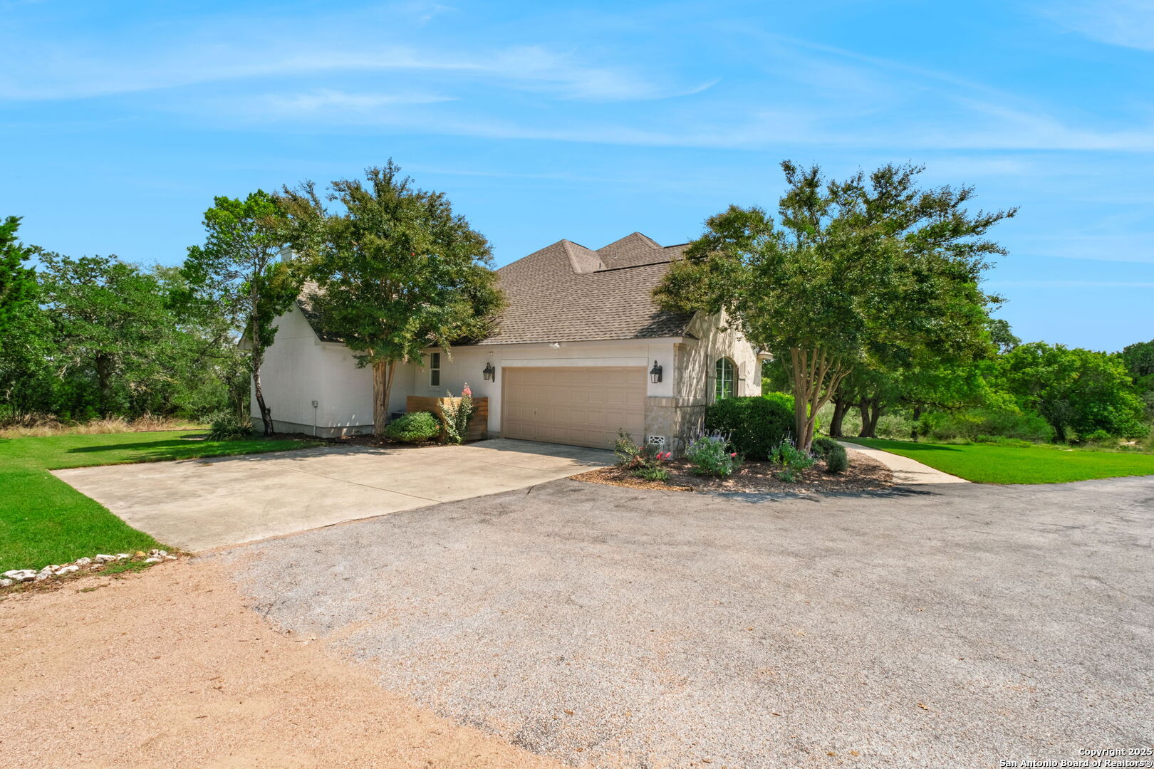 237 Santa Fe Trail Boerne TX 78006