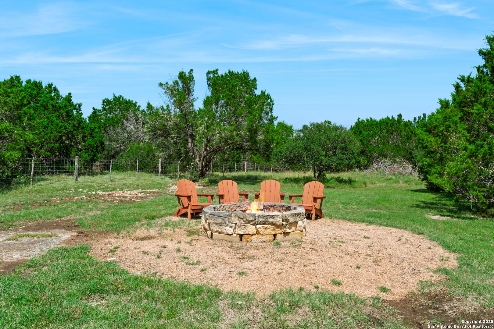 237 Santa Fe Trail Boerne TX 78006