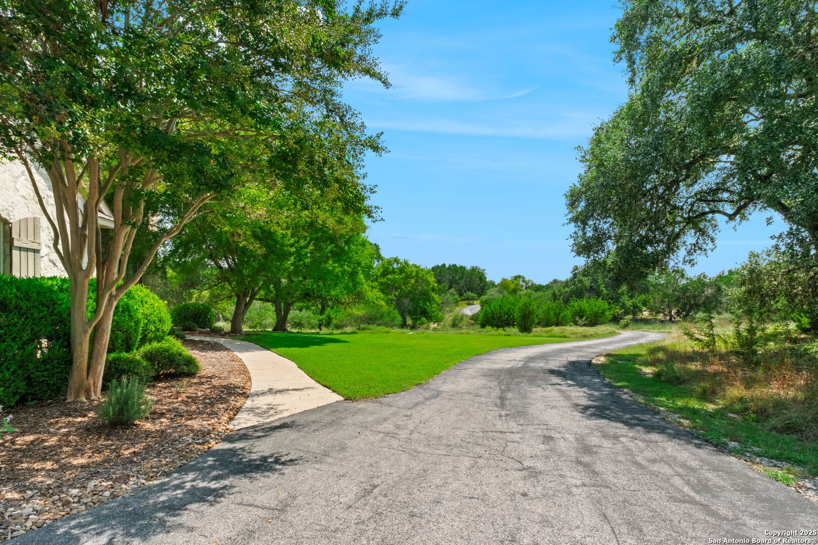 237 Santa Fe Trail Boerne TX 78006