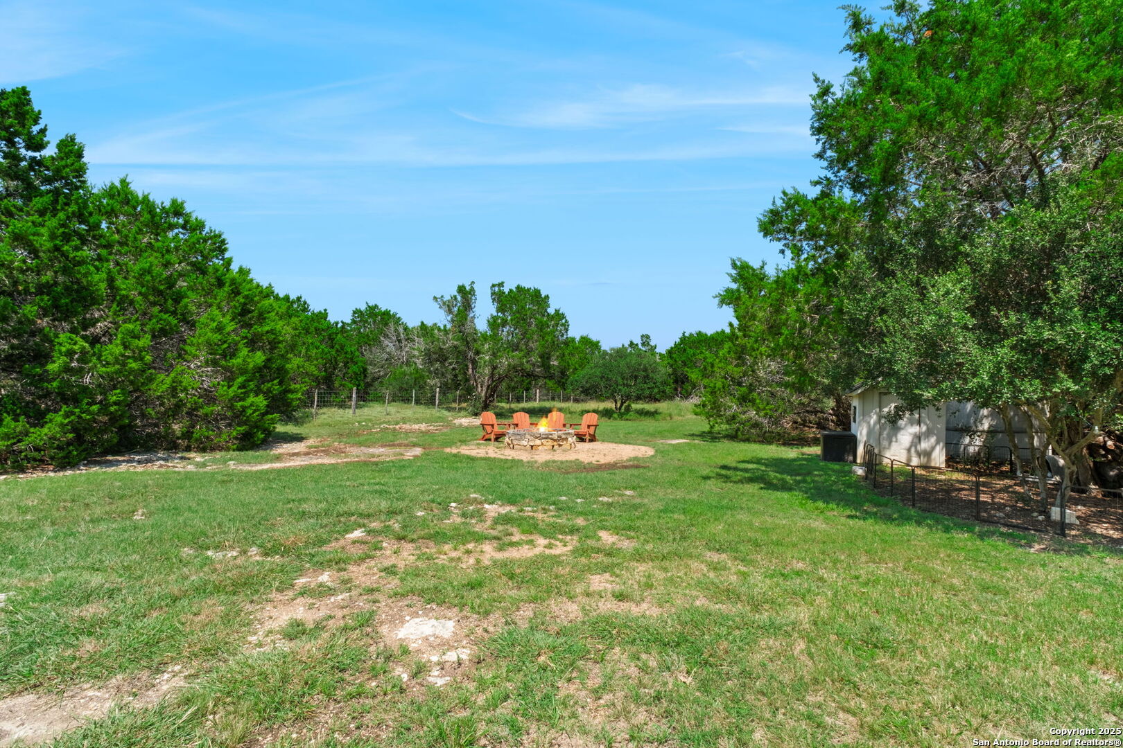 237 Santa Fe Trail Boerne TX 78006