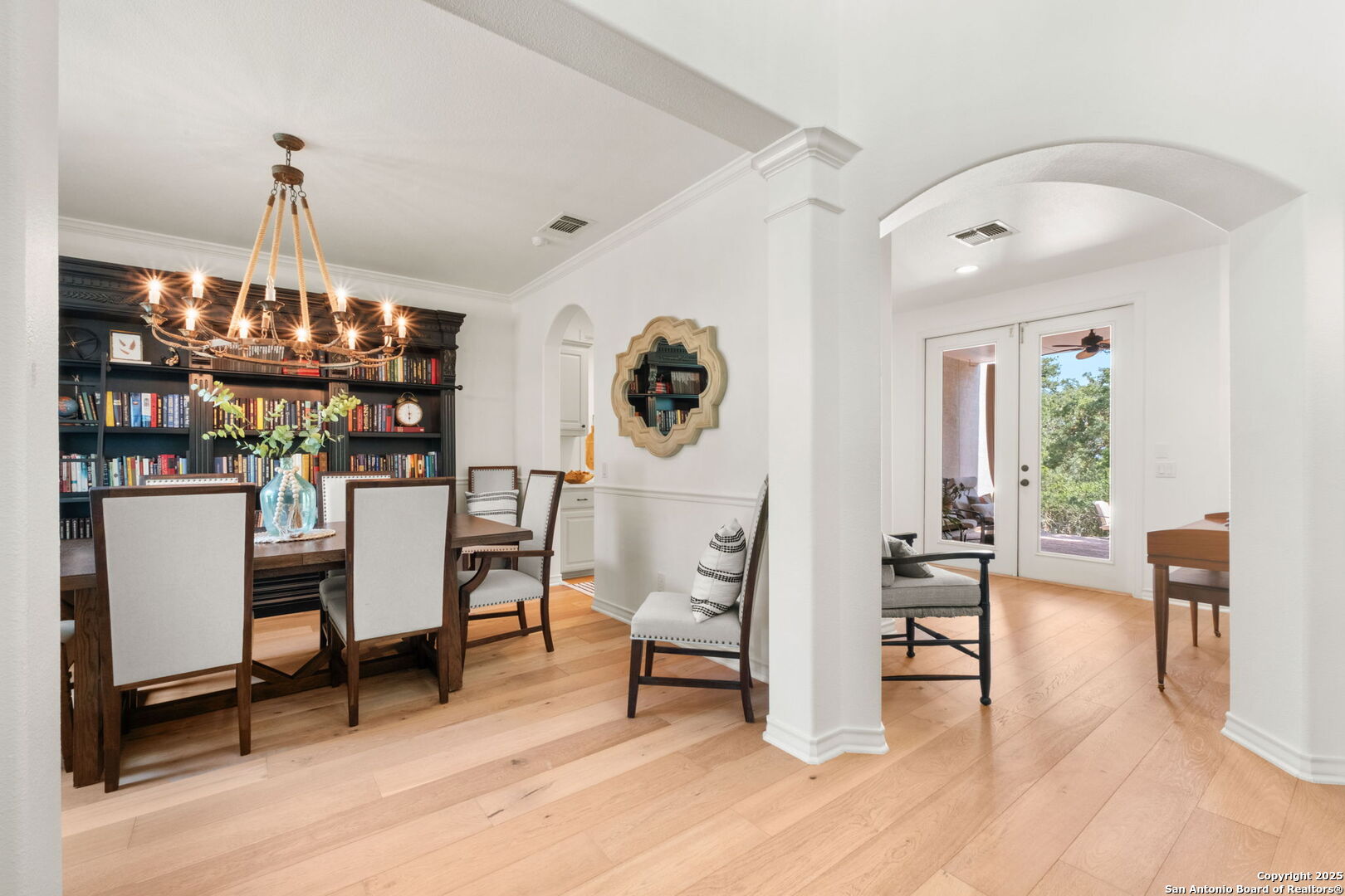 237 Santa Fe Trail Boerne TX 78006