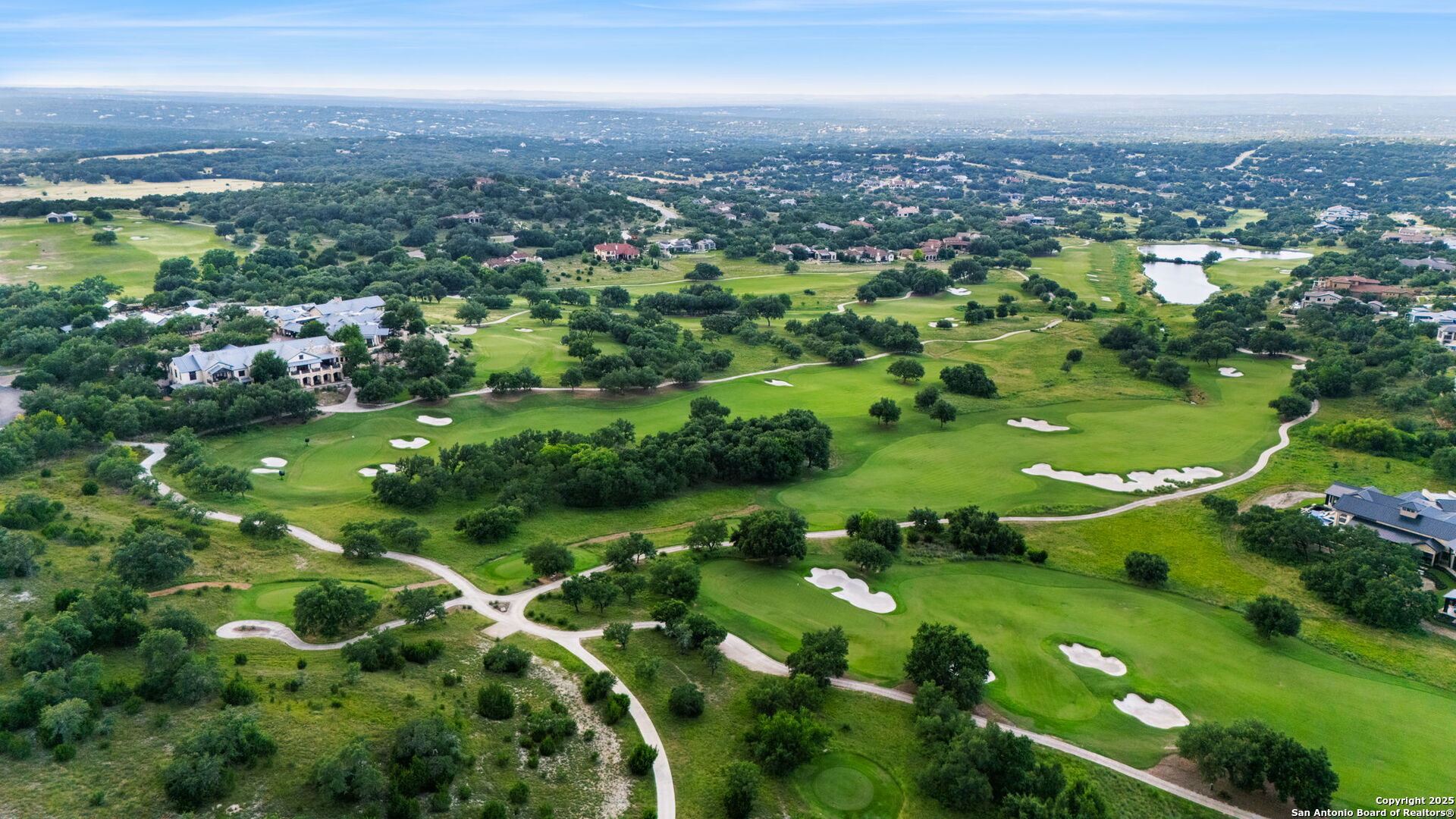 237 Santa Fe Trail Boerne TX 78006