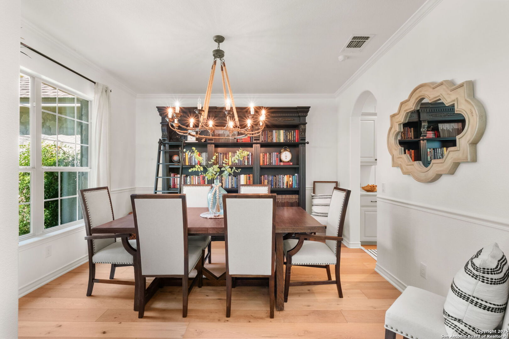 237 Santa Fe Trail Boerne TX 78006