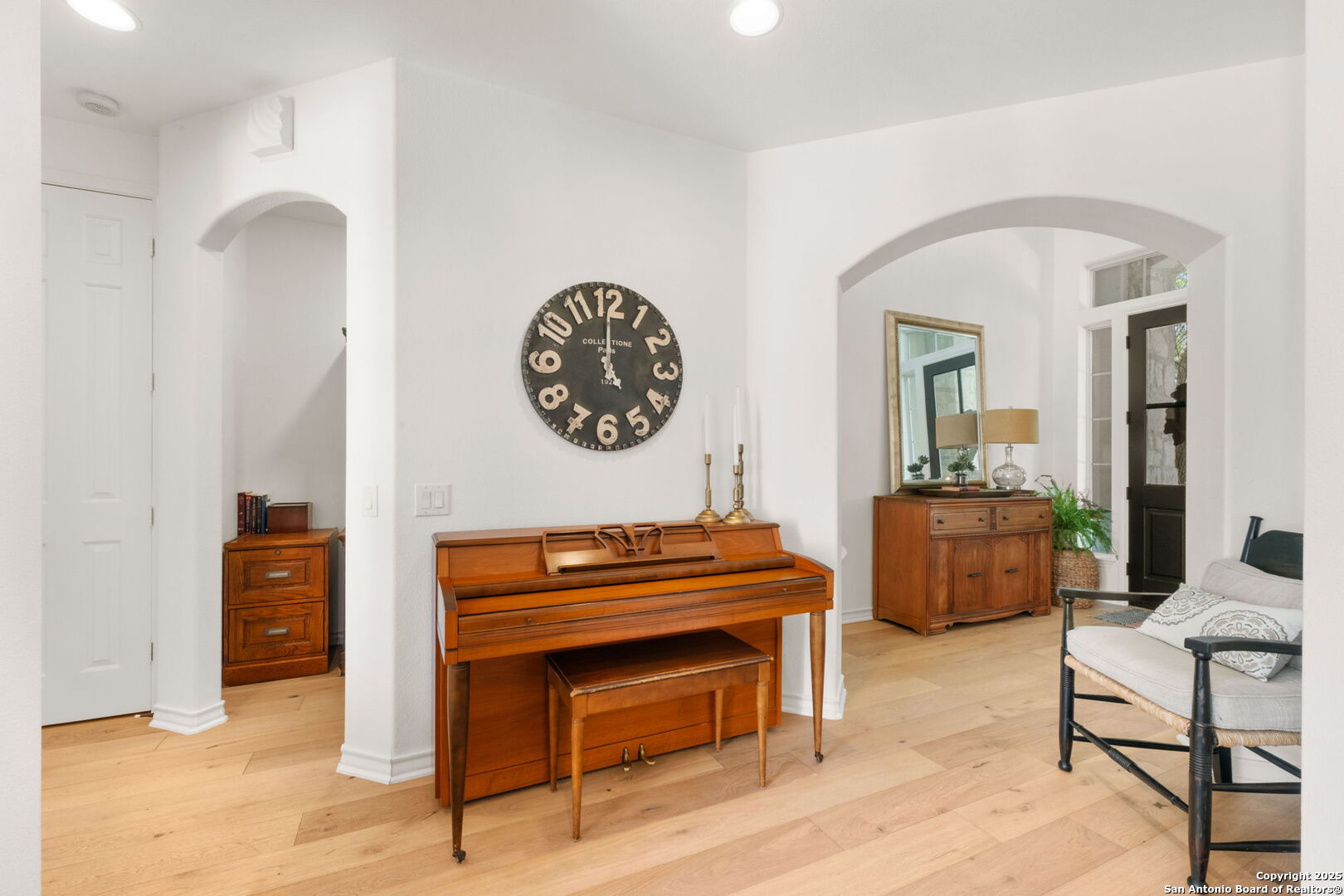 237 Santa Fe Trail Boerne TX 78006