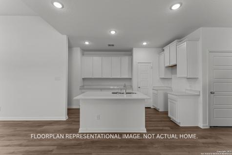 8208 Foxtail Fork San Antonio TX 78222