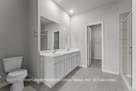 8208 Foxtail Fork San Antonio TX 78222