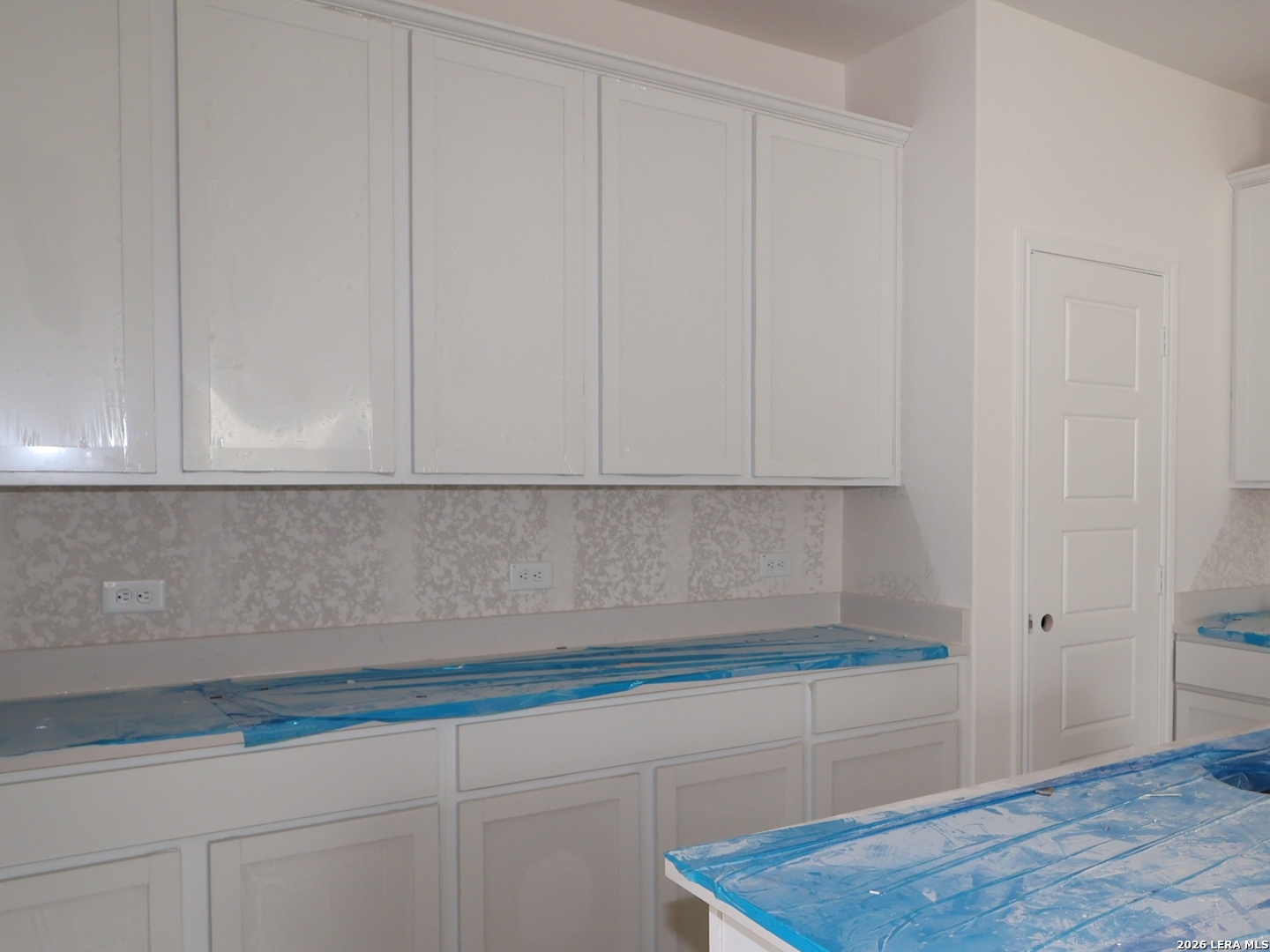 8208 Foxtail Fork San Antonio TX 78222