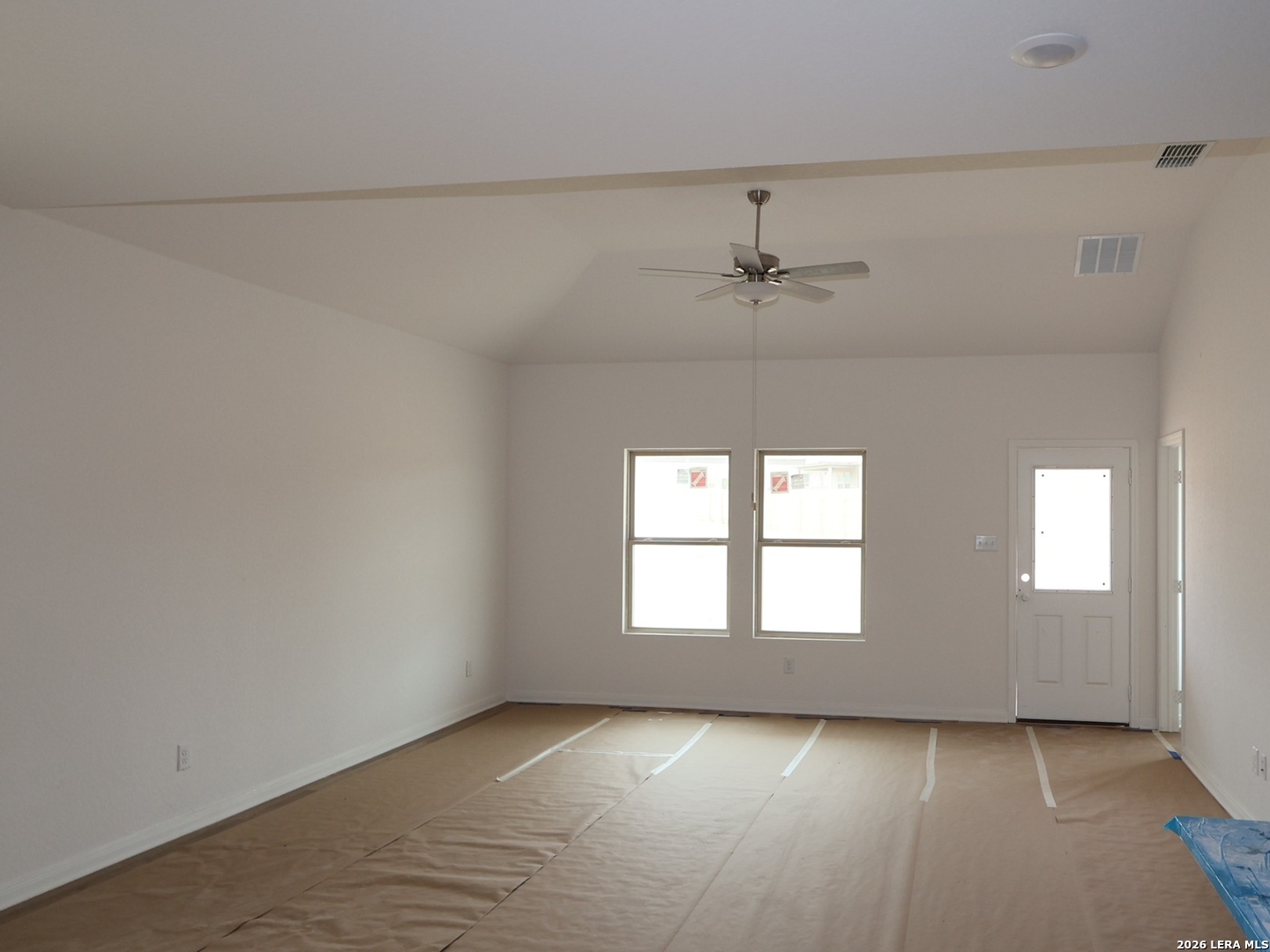 8208 Foxtail Fork San Antonio TX 78222