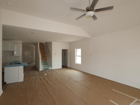8208 Foxtail Fork San Antonio TX 78222