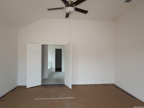 8208 Foxtail Fork San Antonio TX 78222