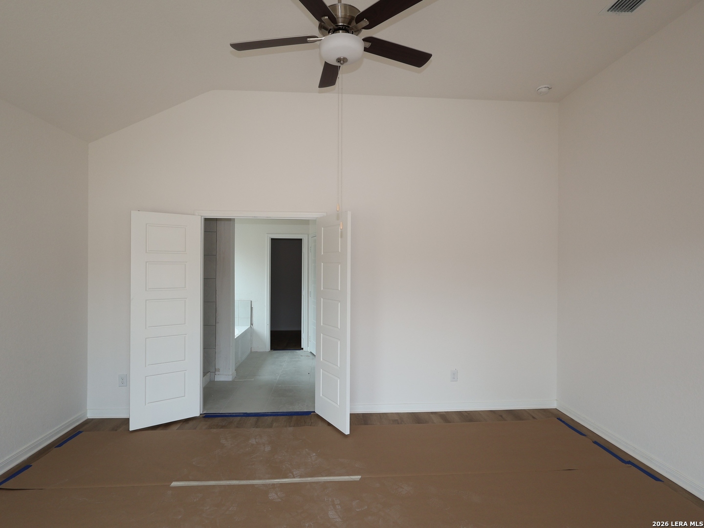 8208 Foxtail Fork San Antonio TX 78222