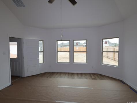 8208 Foxtail Fork San Antonio TX 78222