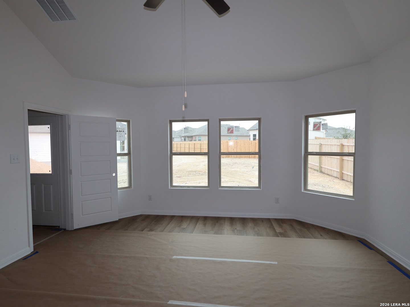 8208 Foxtail Fork San Antonio TX 78222