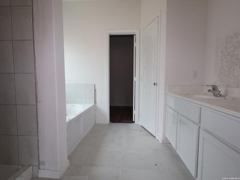 8208 Foxtail Fork San Antonio TX 78222