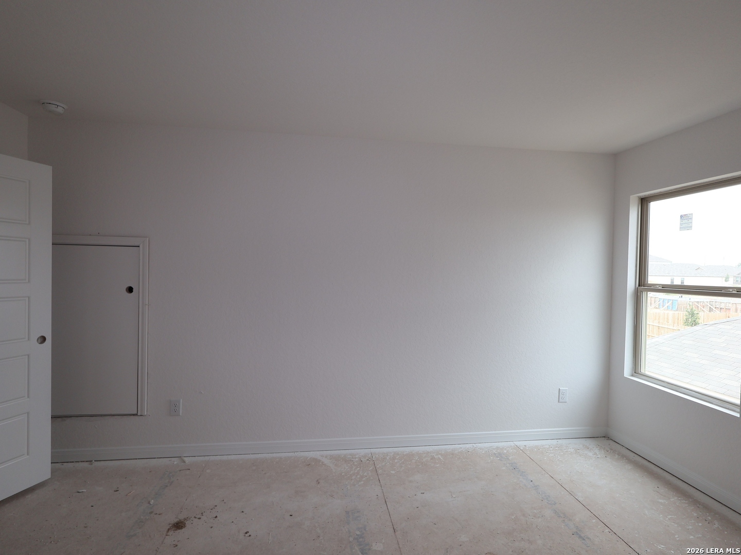 8208 Foxtail Fork San Antonio TX 78222