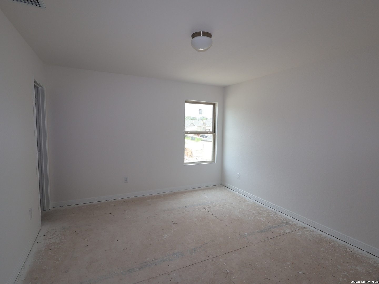 8208 Foxtail Fork San Antonio TX 78222