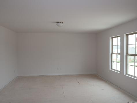 8208 Foxtail Fork San Antonio TX 78222