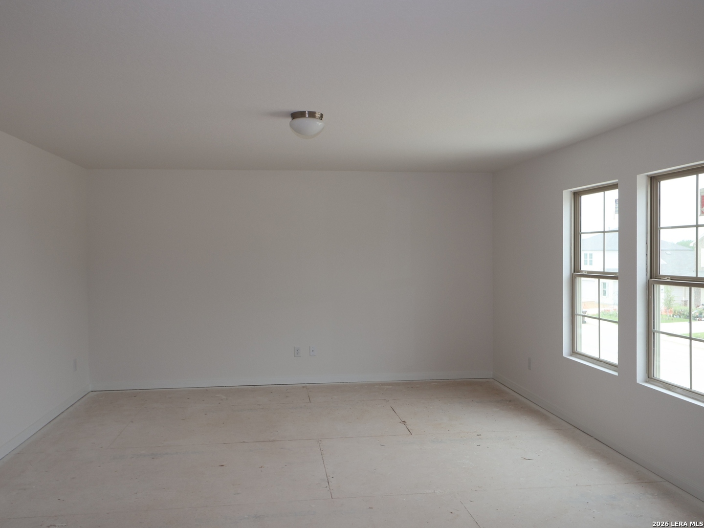 8208 Foxtail Fork San Antonio TX 78222