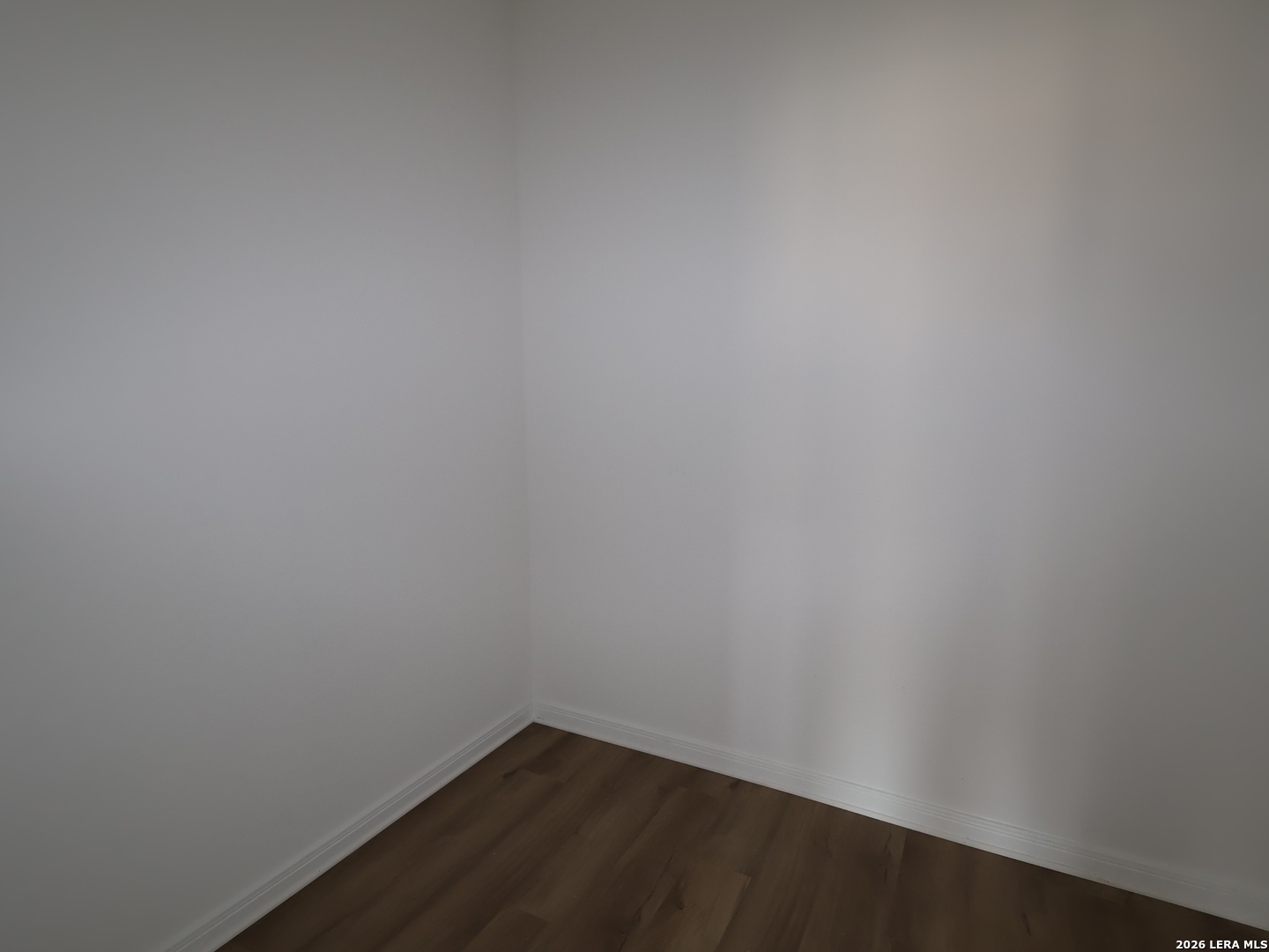 8208 Foxtail Fork San Antonio TX 78222