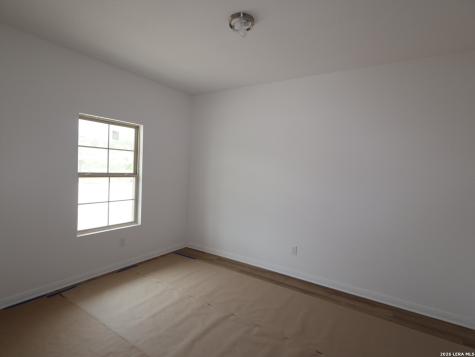 8208 Foxtail Fork San Antonio TX 78222