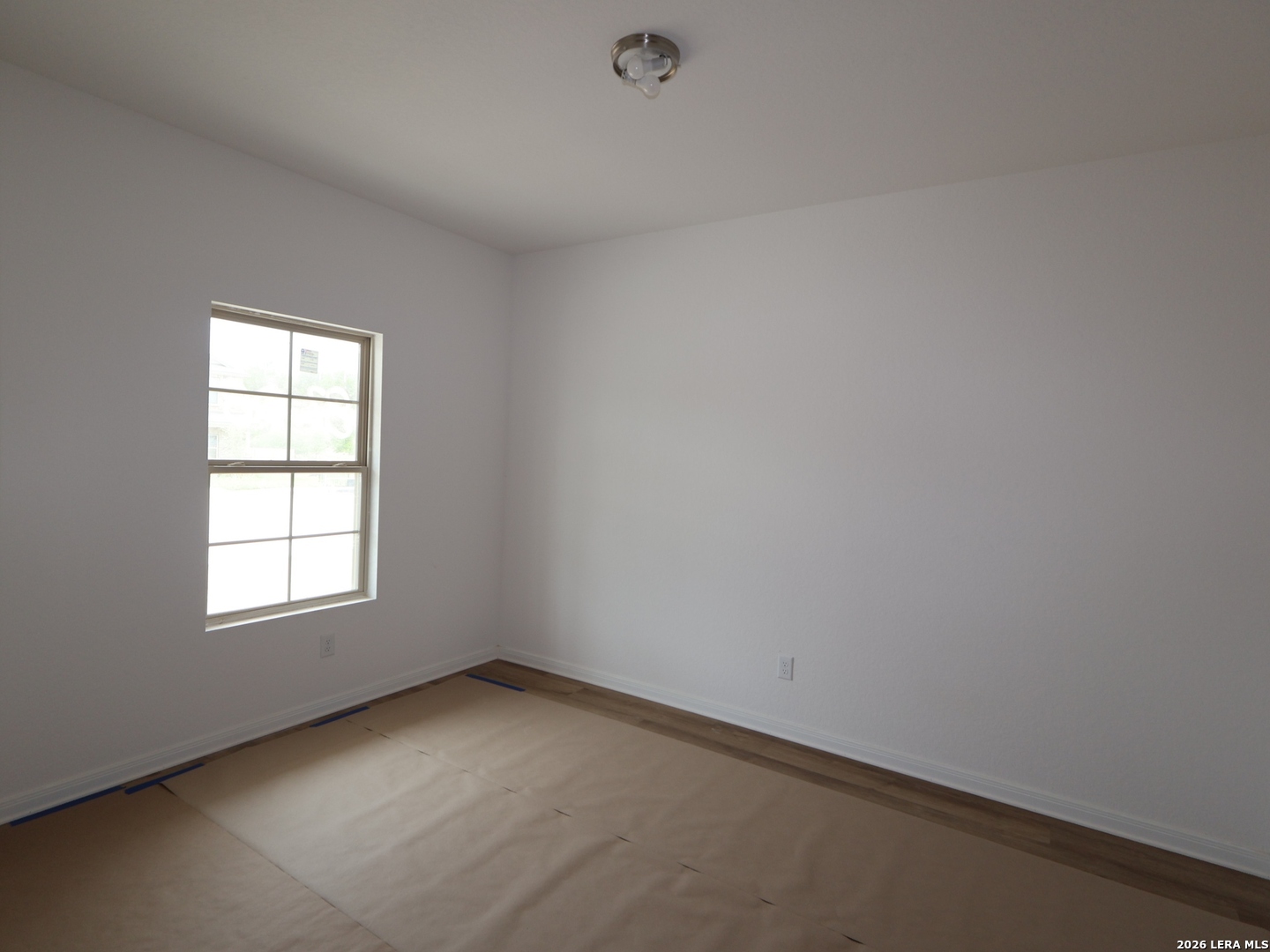 8208 Foxtail Fork San Antonio TX 78222