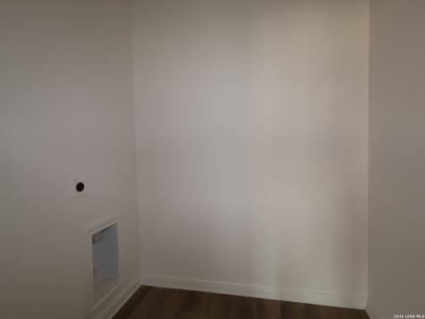 8208 Foxtail Fork San Antonio TX 78222