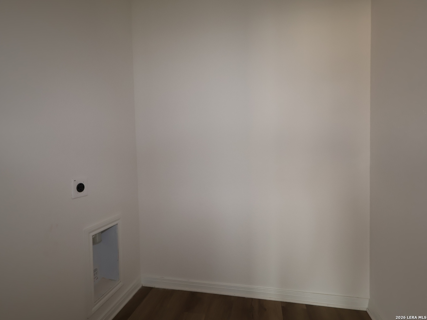 8208 Foxtail Fork San Antonio TX 78222