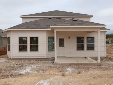 8208 Foxtail Fork San Antonio TX 78222