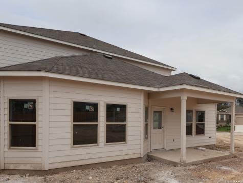 8208 Foxtail Fork San Antonio TX 78222