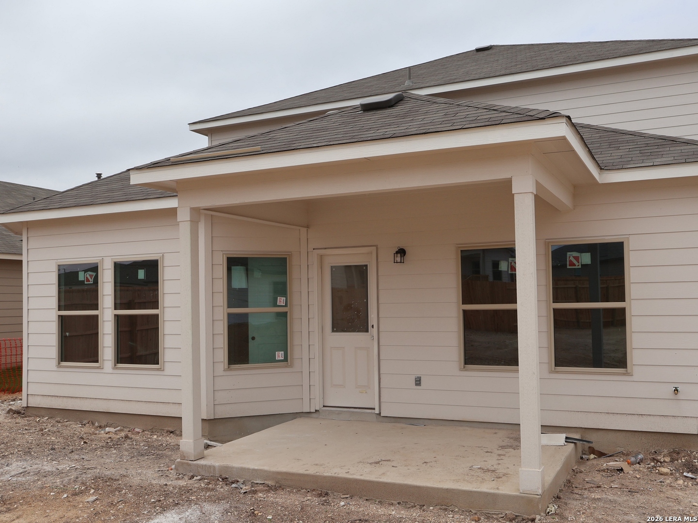 8208 Foxtail Fork San Antonio TX 78222