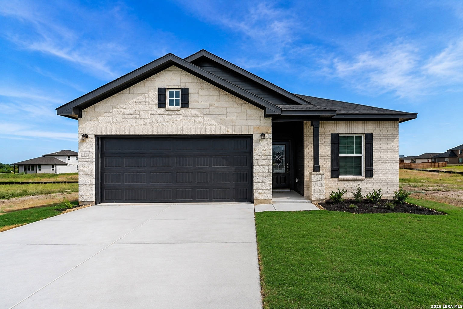 6531 Velma Path San Antonio TX 78253