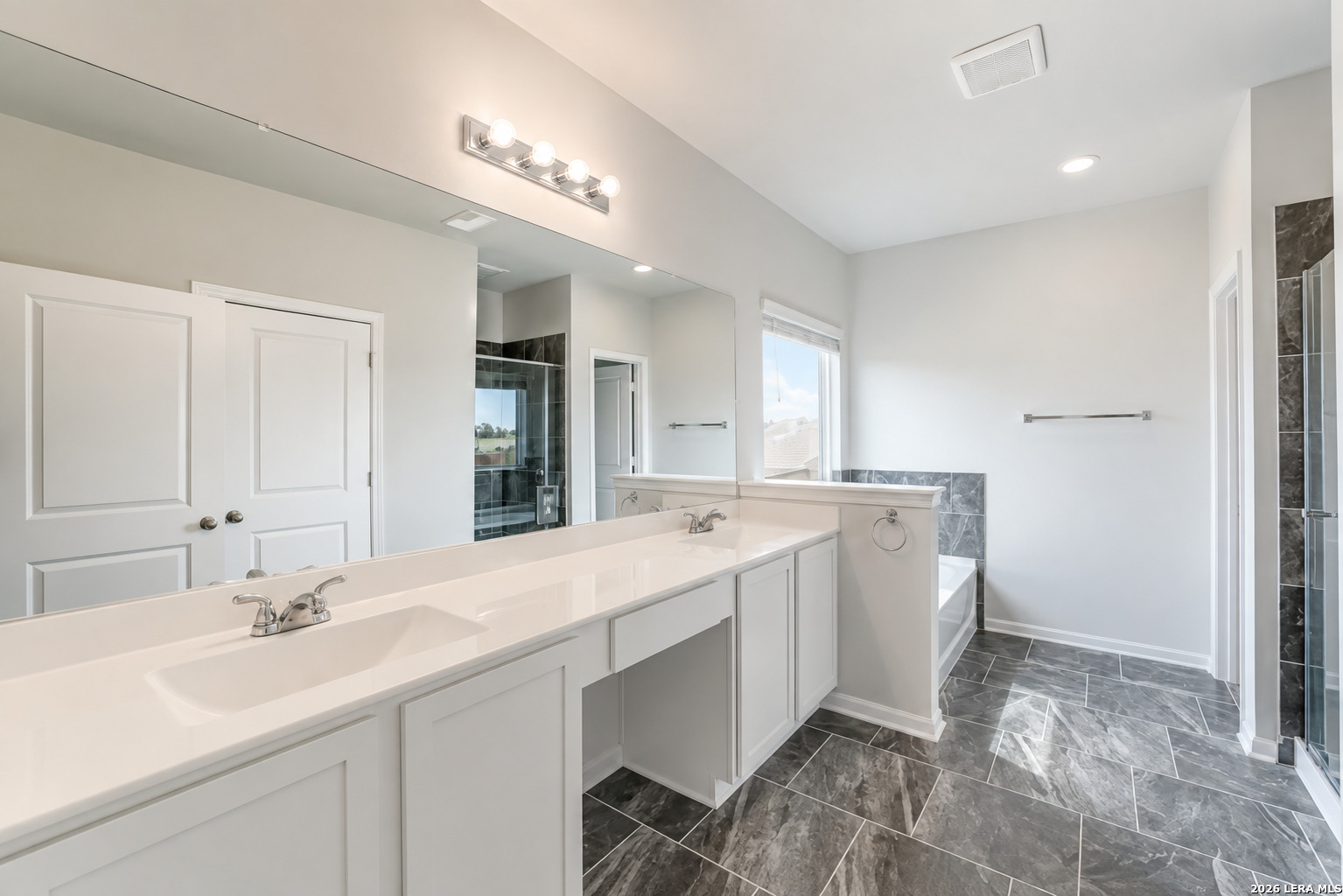 6531 Velma Path San Antonio TX 78253