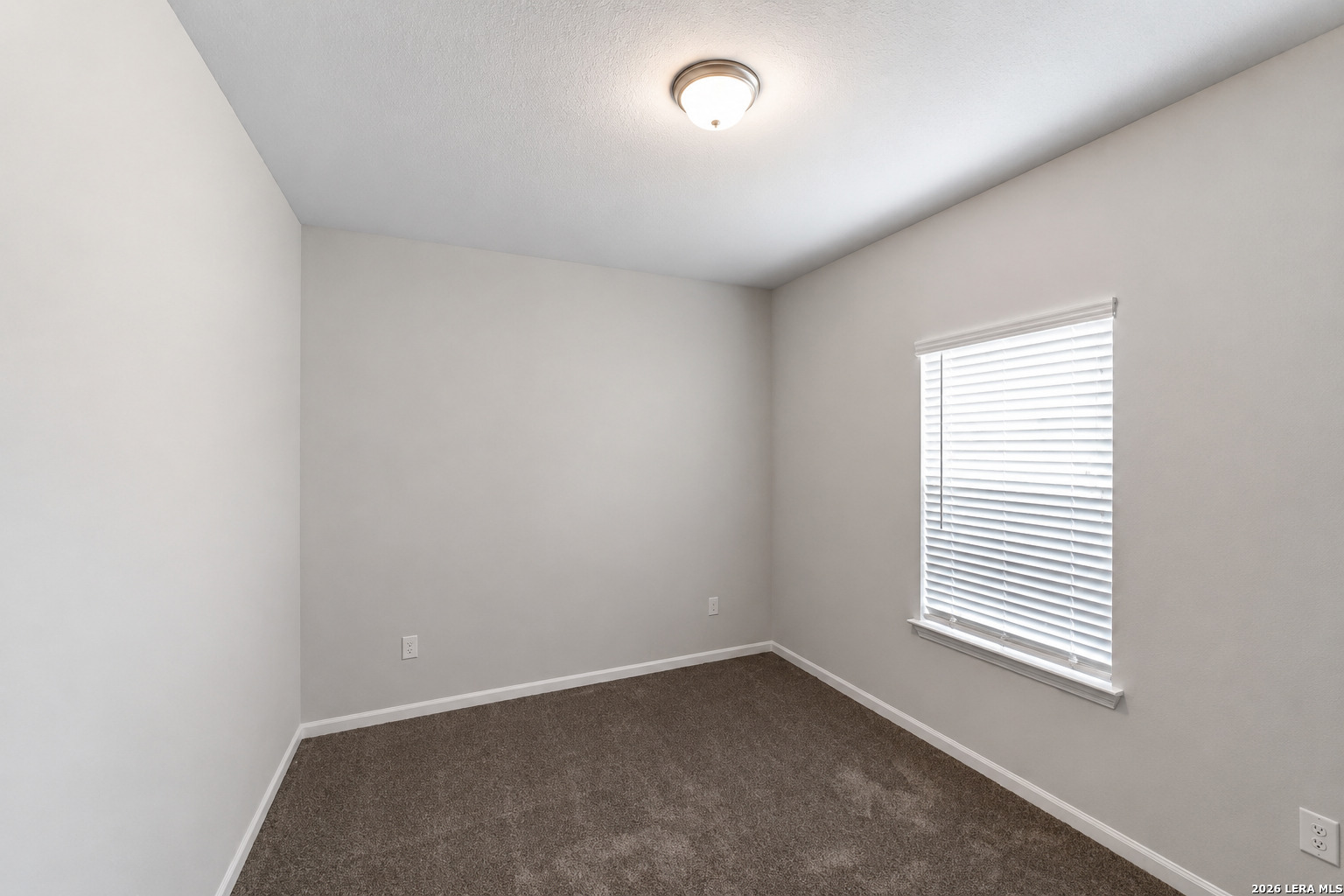 6531 Velma Path San Antonio TX 78253