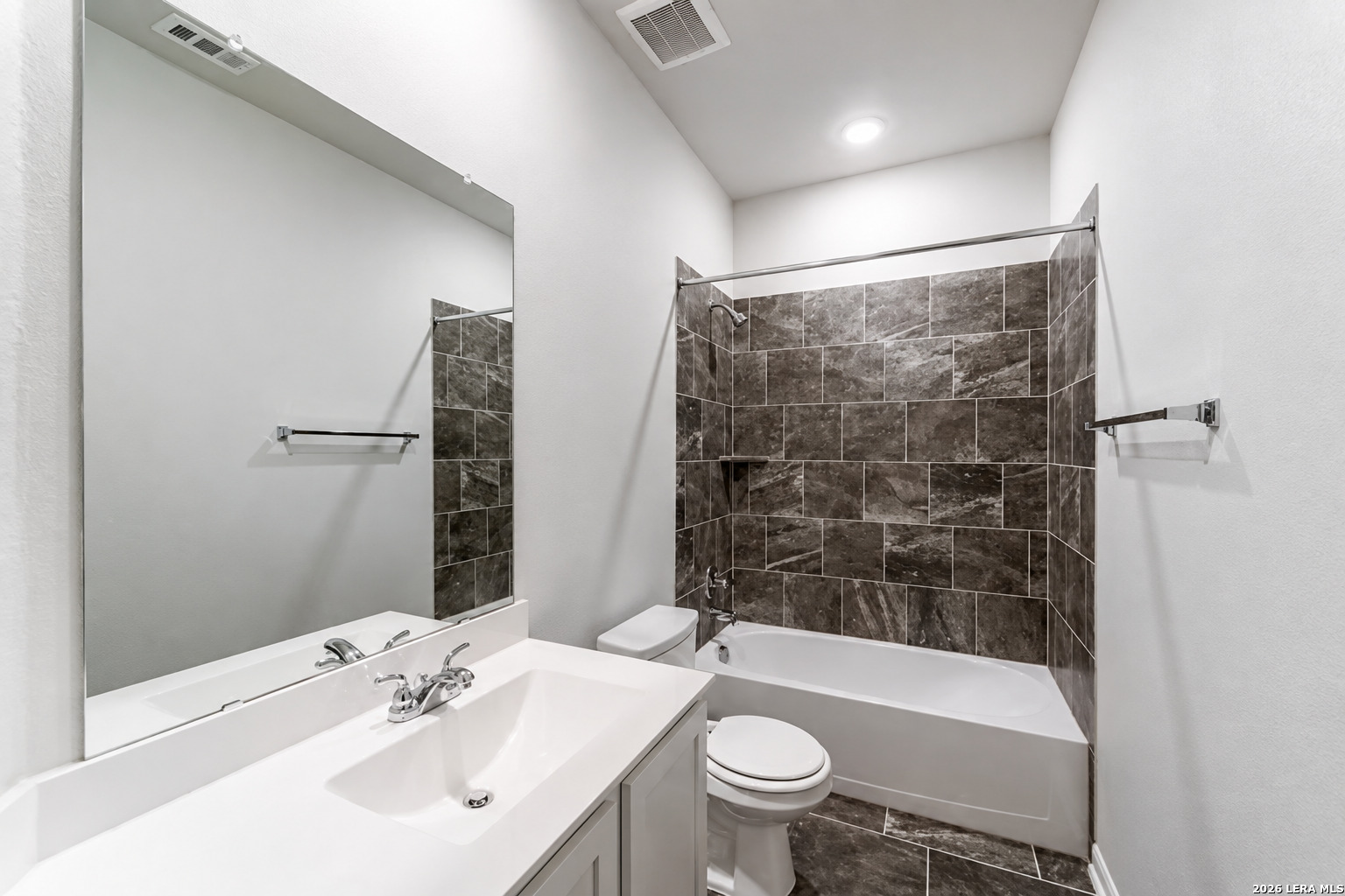 6531 Velma Path San Antonio TX 78253