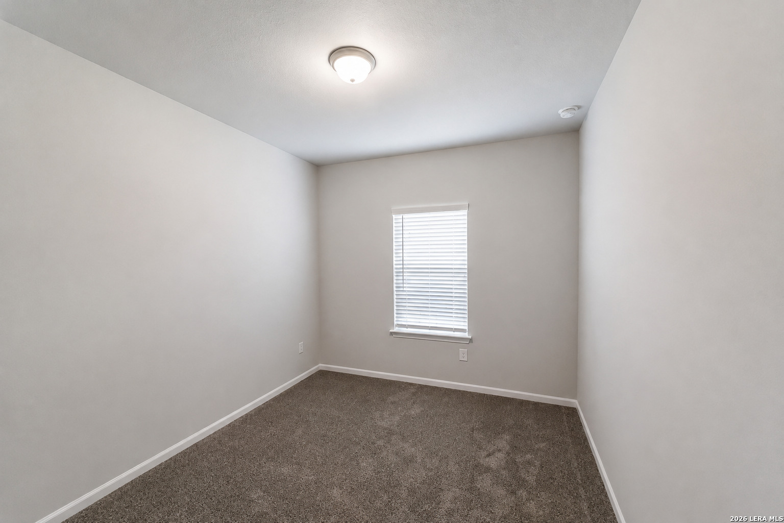 6531 Velma Path San Antonio TX 78253
