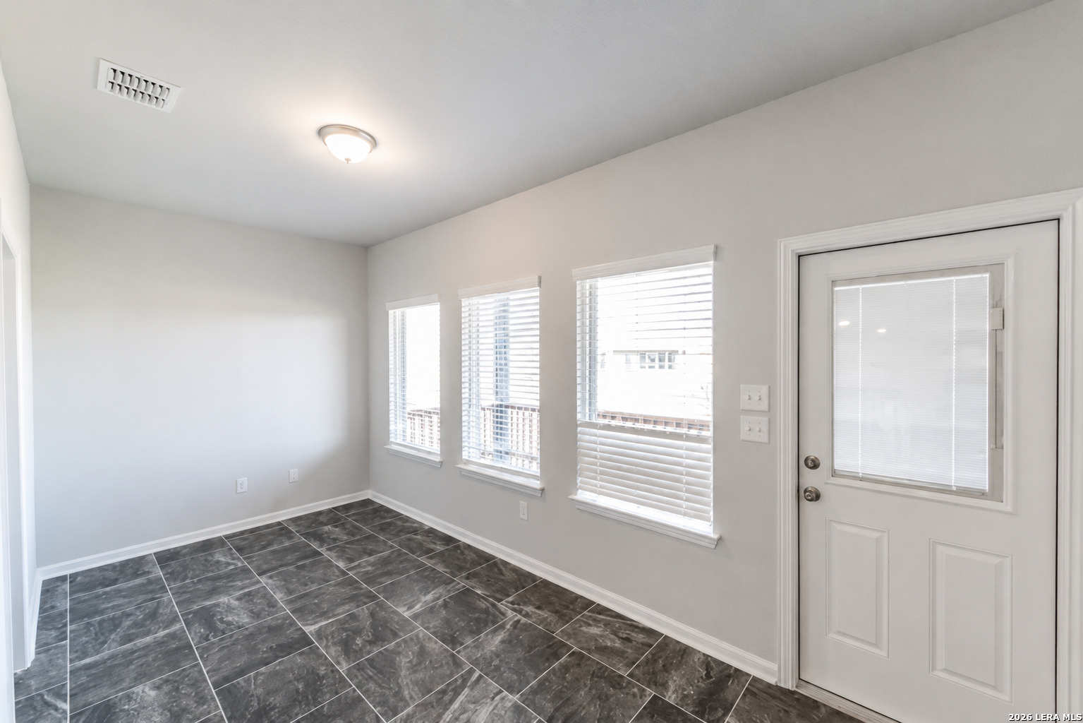 6531 Velma Path San Antonio TX 78253