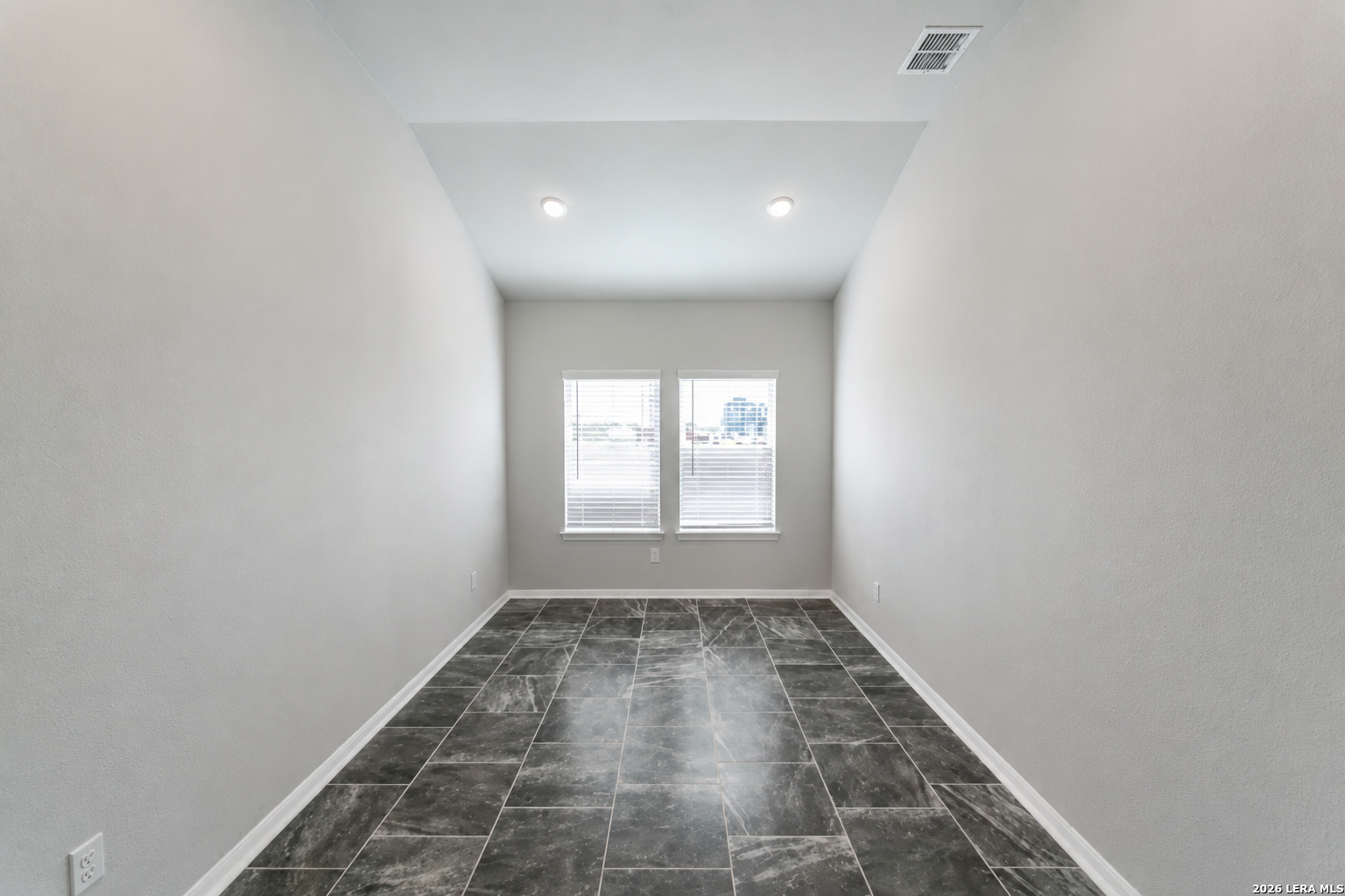 6531 Velma Path San Antonio TX 78253