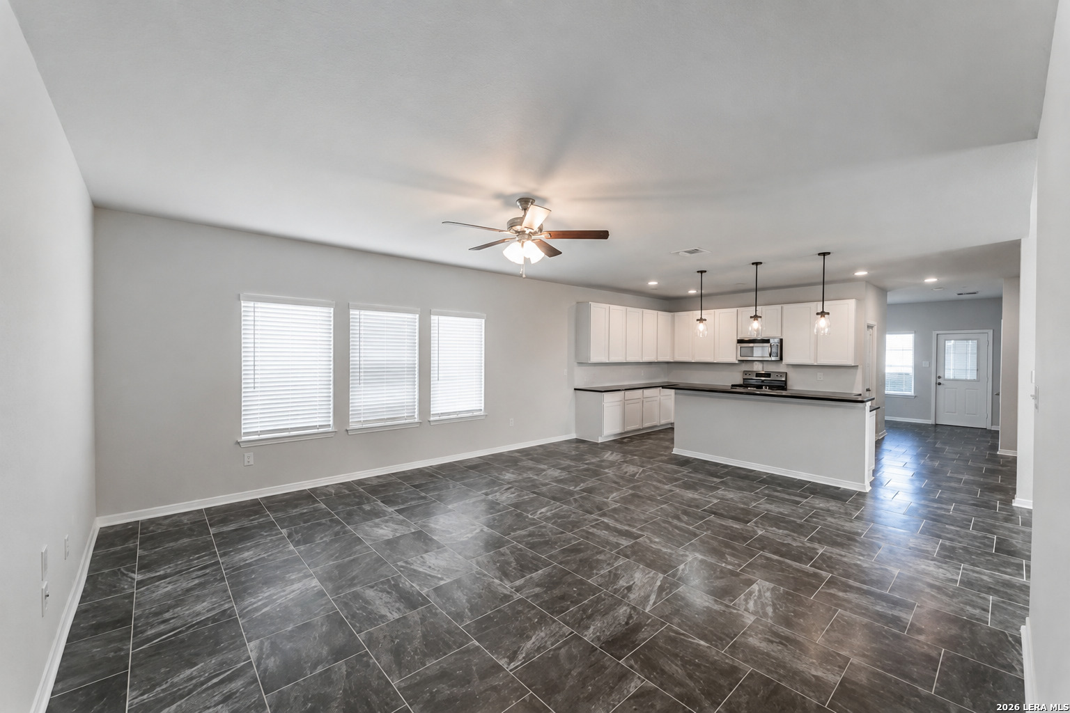 6531 Velma Path San Antonio TX 78253