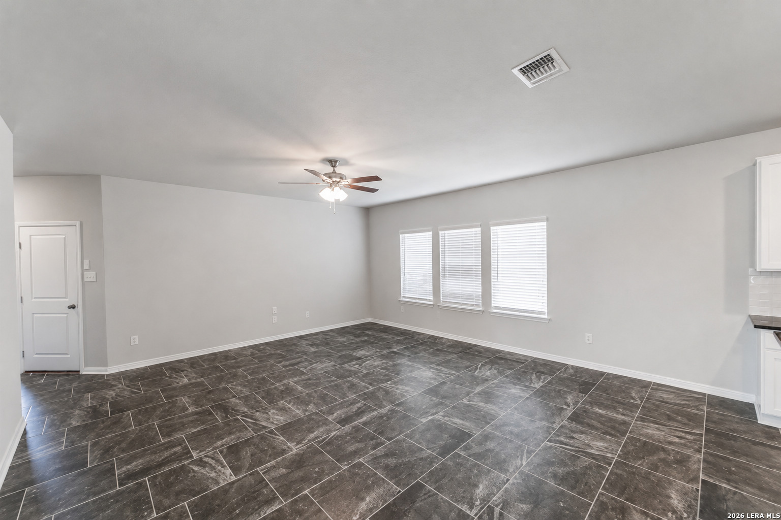 6531 Velma Path San Antonio TX 78253