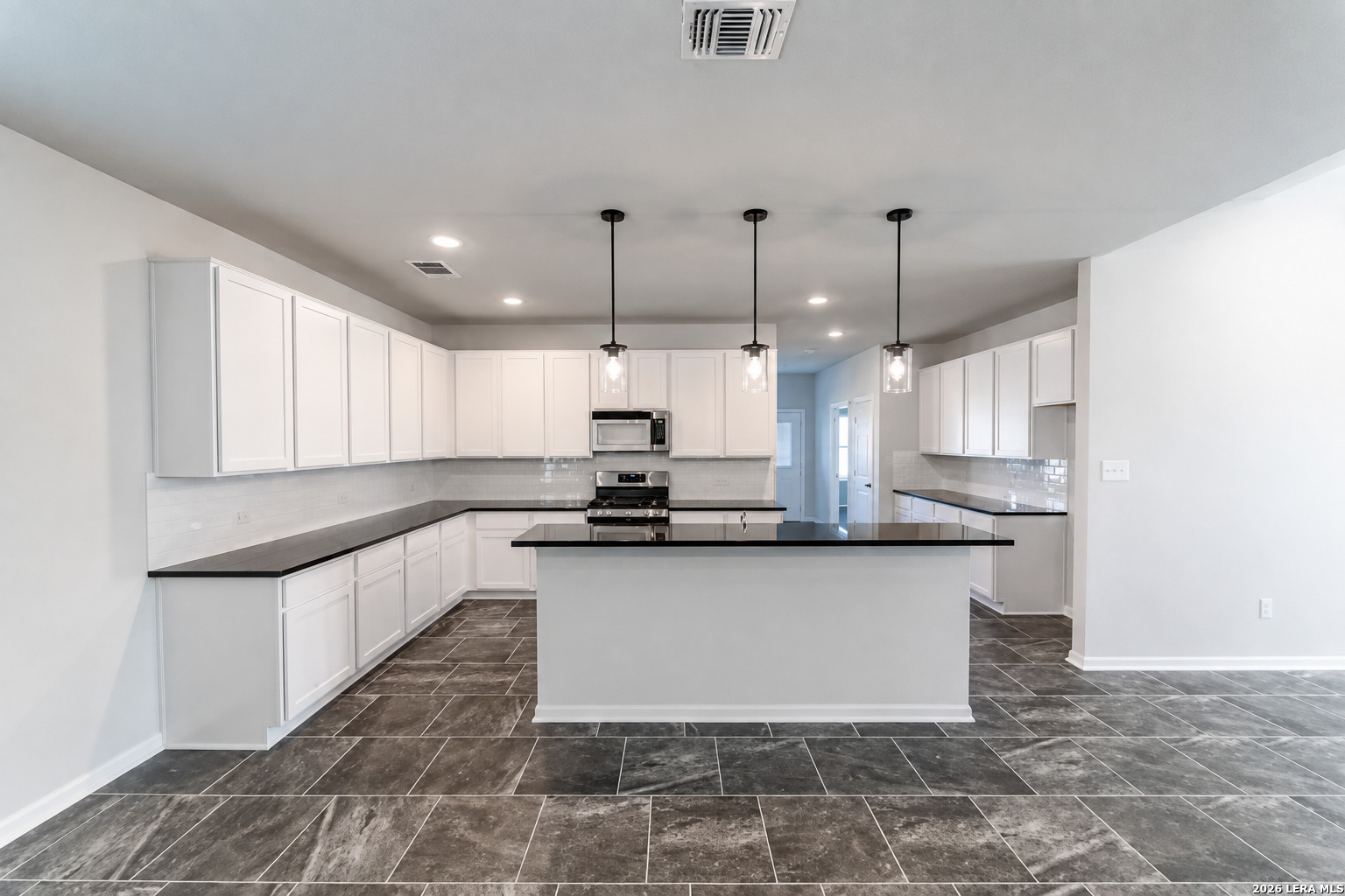 6531 Velma Path San Antonio TX 78253