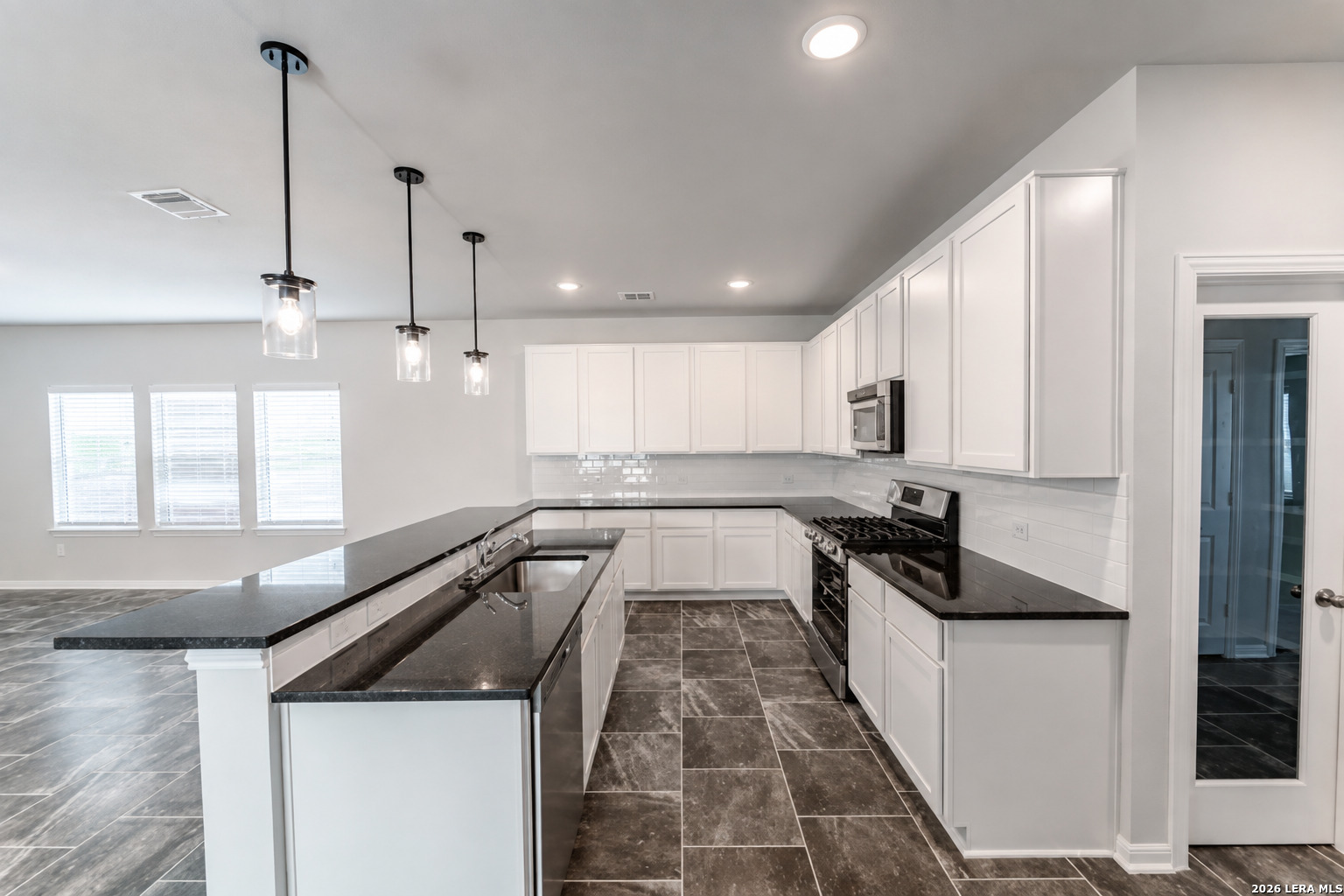 6531 Velma Path San Antonio TX 78253