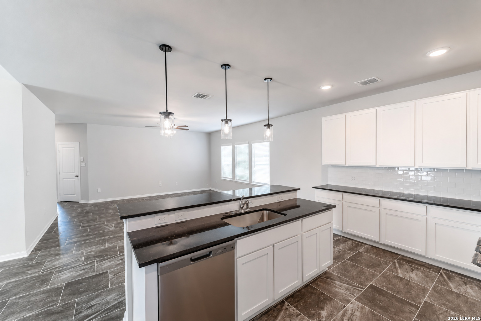 6531 Velma Path San Antonio TX 78253
