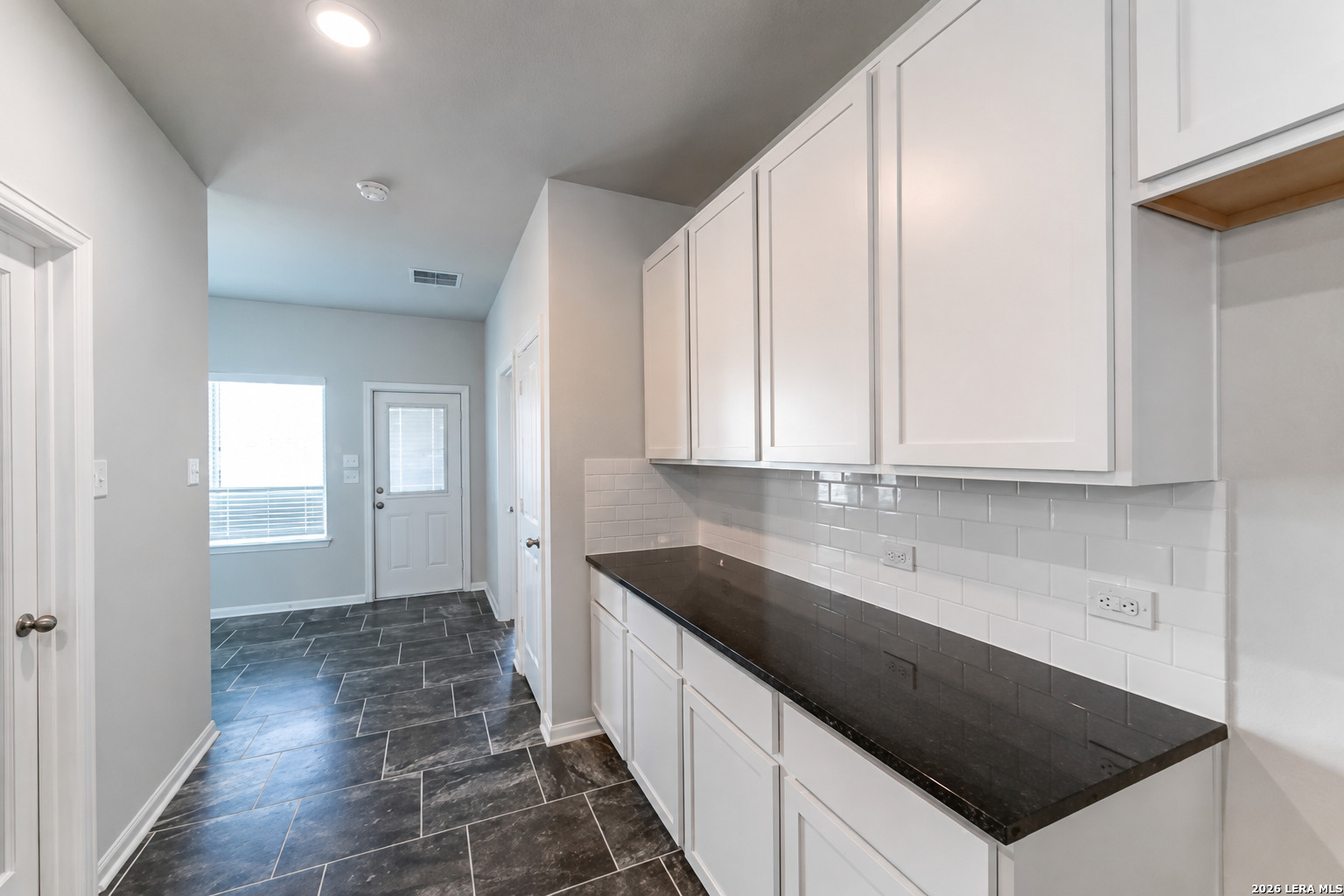 6531 Velma Path San Antonio TX 78253