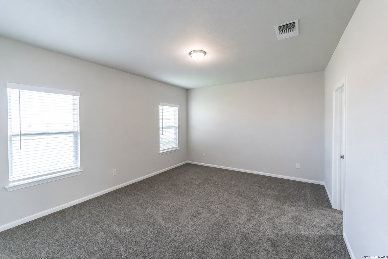 6531 Velma Path San Antonio TX 78253