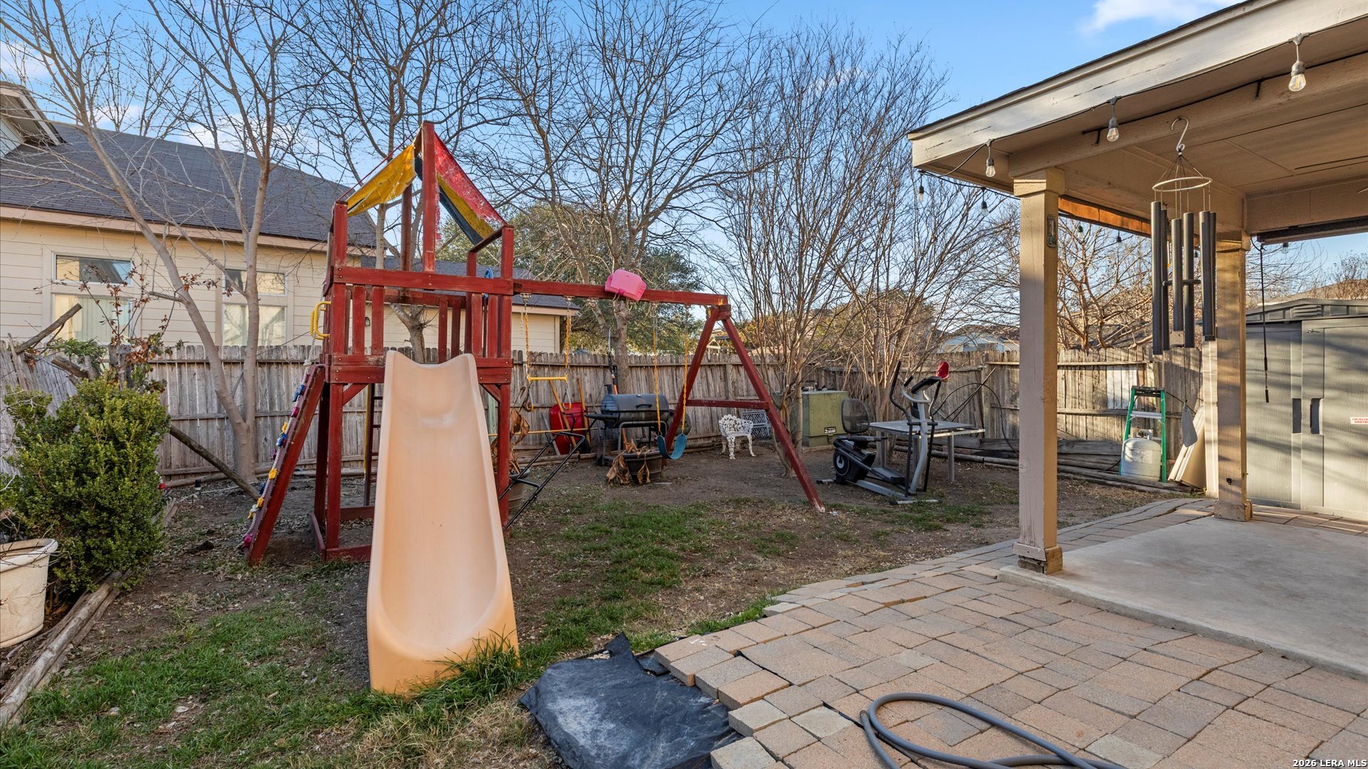 4007 Sparrow Lake San Antonio TX 78244