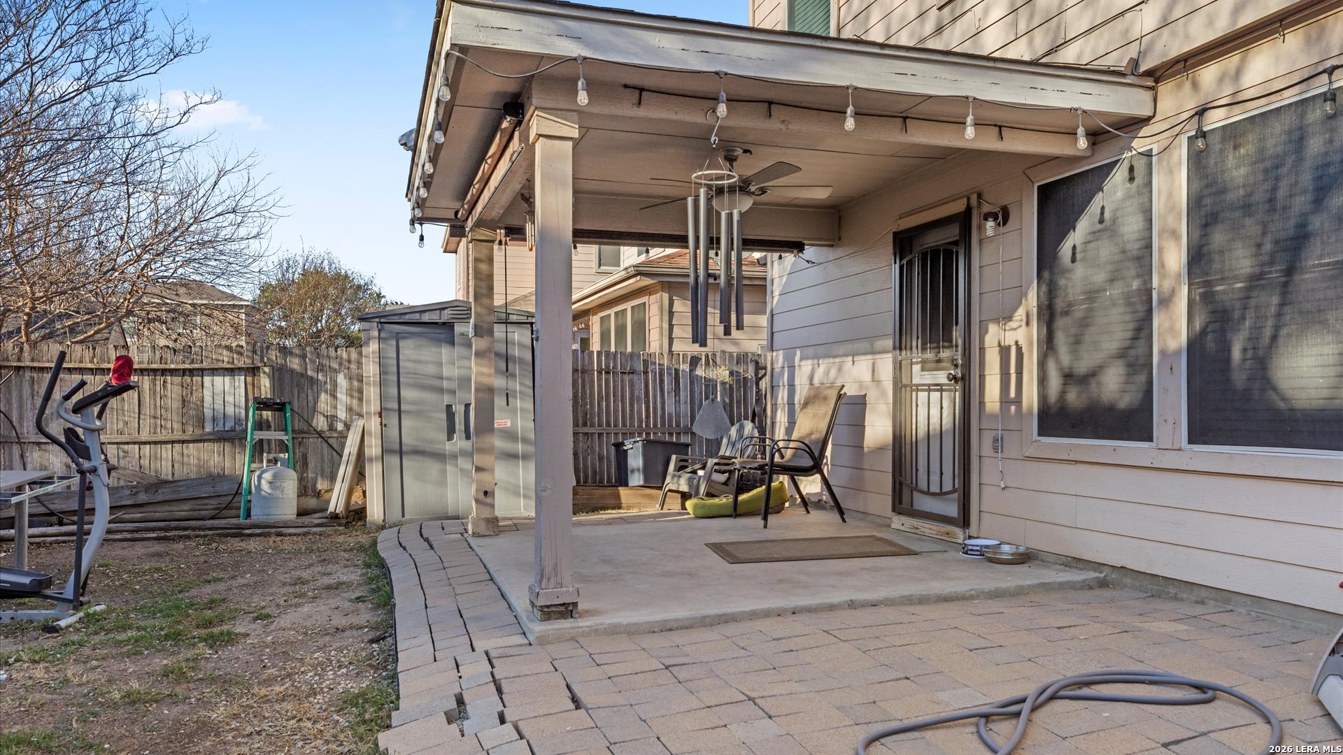 4007 Sparrow Lake San Antonio TX 78244