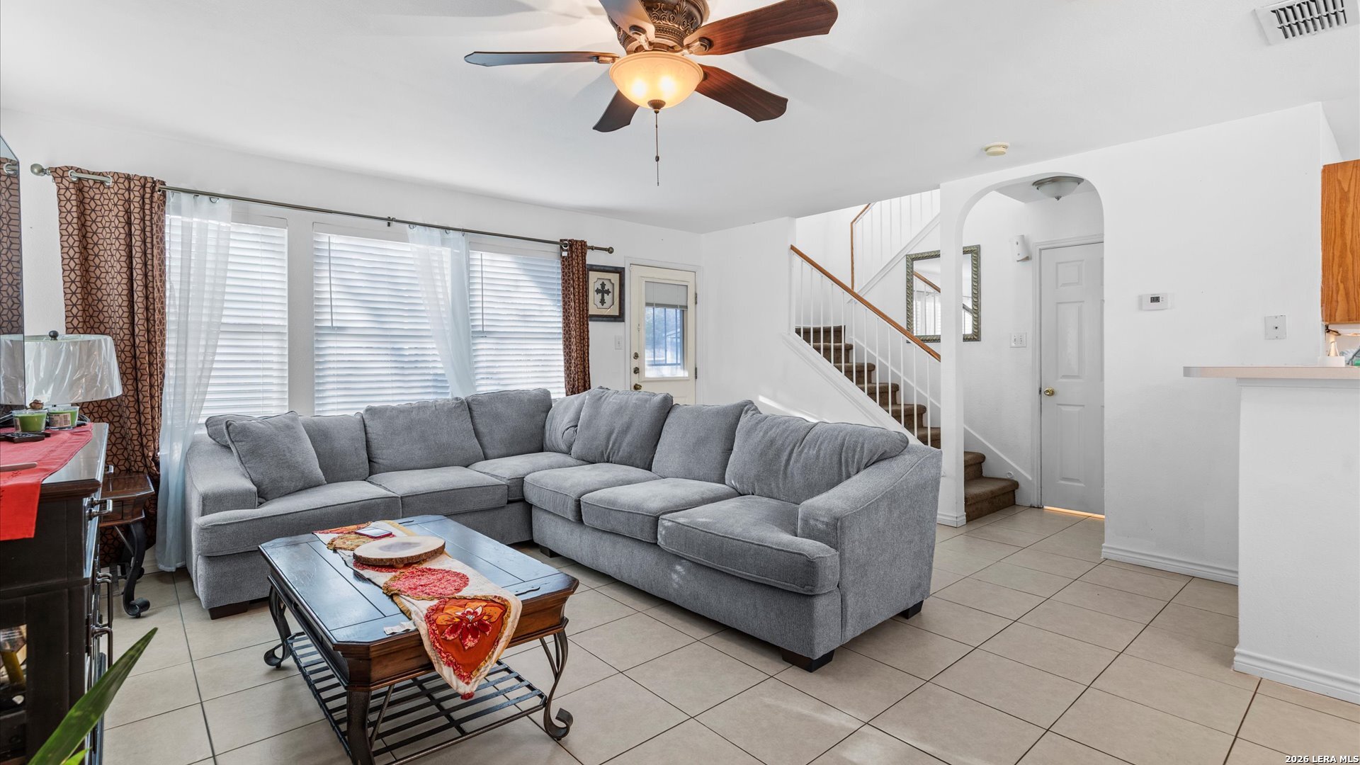 4007 Sparrow Lake San Antonio TX 78244