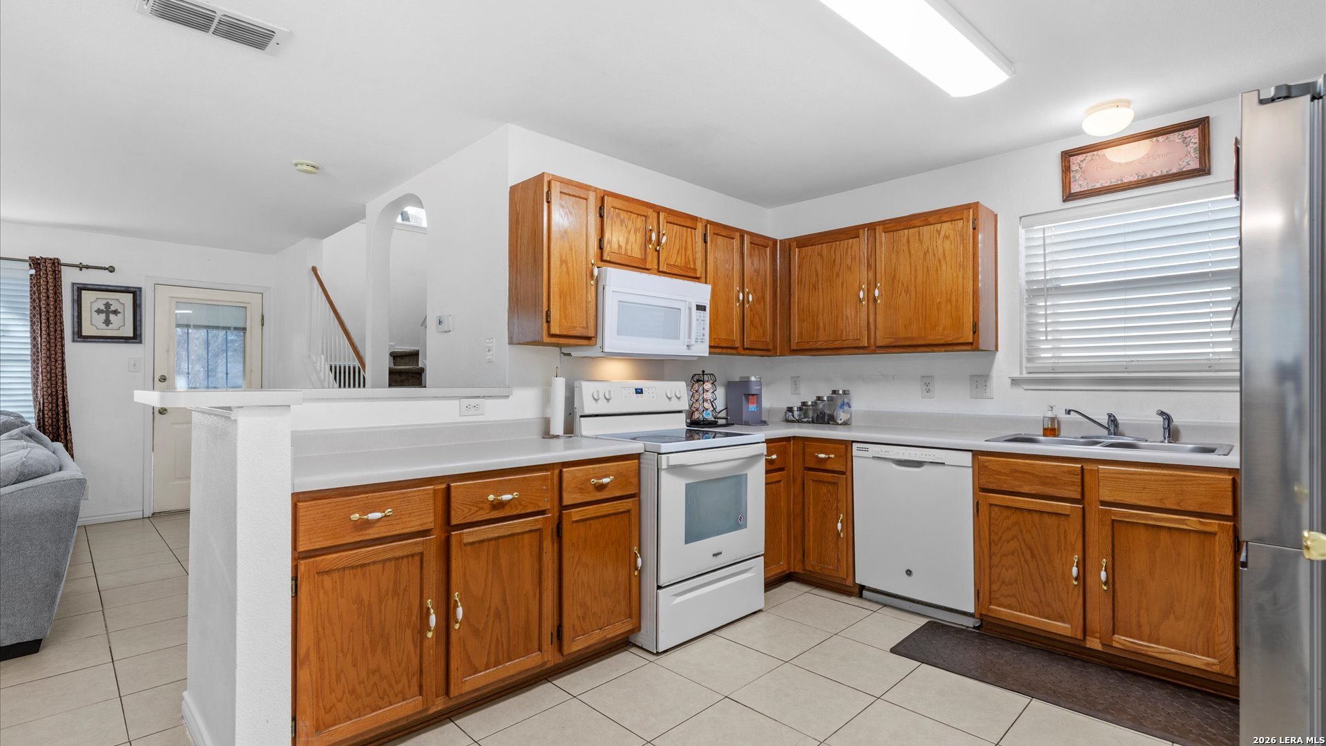 4007 Sparrow Lake San Antonio TX 78244