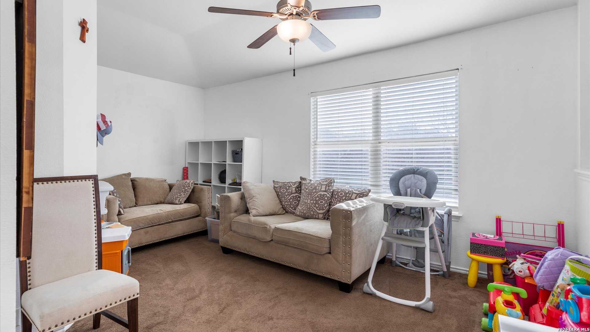 4007 Sparrow Lake San Antonio TX 78244
